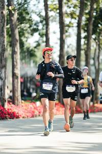 BIB: 
                            <button type="button" onclick="openModal(27494580)" class="btn btn-primary btn-sm float-right btn-popup" data-toggle="modal" data-target=".modal-high-quality">
                        <i class="fas fa-shopping-cart"></i> Add to Cart
                    </button>
                                            <button type="button" onclick="isThisMe(27494580, true)" class="btn btn-success btn-sm float-right btn-popup btn-isme hidden" data-toggle="tooltip" data-placement="bottom" title="นี่คือรูปของคุณใช่ไหม คลิกที่นี่เพื่อเอาเข้าอัลบั้ม">
                        <i class="fas fa-plus"></i> Add to album
                    </button>
                    <button type="button" onclick="isThisMe(27494580, false)" class="btn btn-warning btn-sm float-right btn-popup btn-isnotme hidden">
                        <i class="fas fa-ban"></i> Remove from album
                    </button>